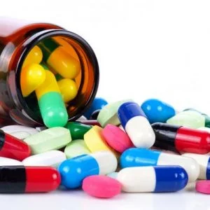 تركيا تنتج 80 بالمائة من الأدوية التي تستخدمها