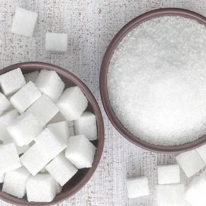 السكّر لعلاج الإنفلونزا!