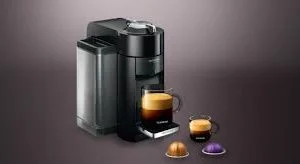 آلات صنع القهوة مستعمرات جراثيم وبكتيريا