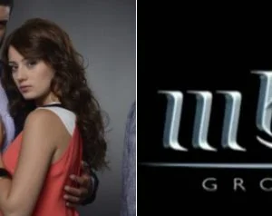 شبكة MBC تخرج عن صمتها بشأن منع عرض المسلسلات التركية علي شاشتها.. تلقينا أوامر بهذا الشأن