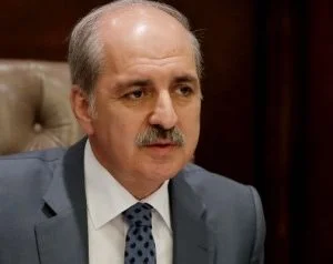 وزير الثقافة التركي يندد بقرار شبكة MBC بوقف عرض المسلسلات التركية علي شاشتها