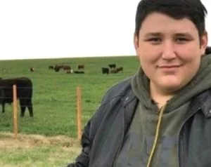 تعرَّف على قصة أكبر عملية احتيال في تركيا