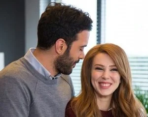 هذا ما خسرته MBC بمقاطعتها للدراما التركية