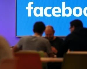 موقع فيسبوك يكشف عن أكبر عملية اختراق في التاريخ لمعلومات مستخدميه وعلاقة ترامب بها