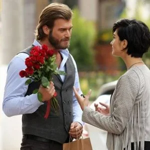 “مهند” يصارع الديوك في فيلمه الجديد