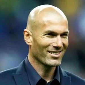 زيدان: الإطاحة بيوفينتوس من أبطال أوروبا أمر صعب