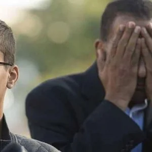 نهاية محزنة لقضية الطفل السوداني مخترع الساعة .. في أميركا