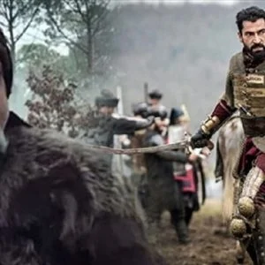 بعد عرض أول حلقة من مسلسل “الفاتح” هذا ترتيبه بين الدراما التركية الاكثر مشاهدة في العالم