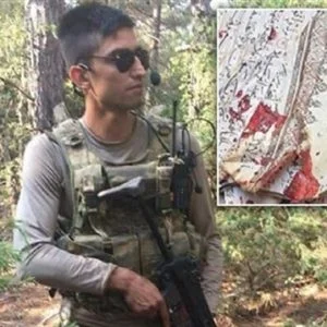 استشهاد عسكري تركي بعد تفخيخ إرهابيّي “بي كاكا” لـ “القرآن الكريم”