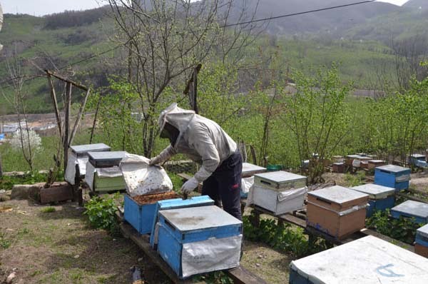 فيديو.. نصيحة من اردوغان تغير حياة مواطن تركي 2 فيديو.. نصيحة من اردوغان تغير حياة مواطن تركي 1