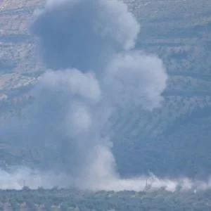 اردوغان يتلقى معلومات حول الاشتباكات التي ادت الى استشهاد 8 جنود اتراك في عفرين