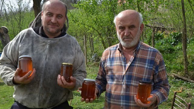 فيديو.. نصيحة من اردوغان تغير حياة مواطن تركي 4 فيديو.. نصيحة من اردوغان تغير حياة مواطن تركي 3