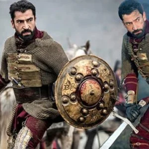 المسلسل التركيّ “الفاتح”.. تفاصيل صادمة وأرقام عالية.. متى سيُعرض؟