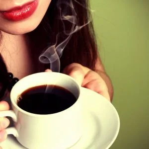 دراسة: القهوة تؤثر على عملية التمثيل الغذائي للدم.. إليك التفاصيل