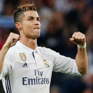 رونالدو بعدما رزق بثلاثة أطفال: بدأت اعتاد على التسجيل داخل وخارج الملعب