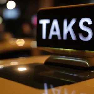 تزويد سيارات الاجرة في اسطنبول بميزة جديدة.. وهذه وظيفتها