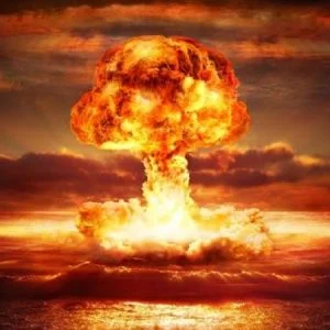 9 دول تمتلك السلاح الأكثر تدميرا في العالم