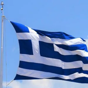 اليونان توقف صحفيَّين ألمانيَّين على حدودها مع تركيا