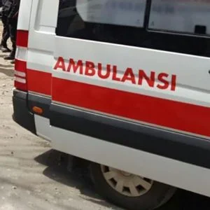 استشهاد جندي تركي خلال عمليات عسكرية شرقي البلاد