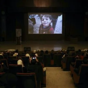 أنقرة تشهد “ليلة سقوط” النظام السوري