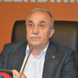 وزير تركي يبحث مع رئيس غرفة قطر التعاون في الأمن الغذائي