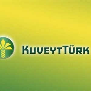 أرباح البنوك الإسلامية في تركيا تصعد 80 بالمائة في 2017