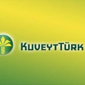 أرباح البنوك الإسلامية في تركيا تصعد 80 بالمائة في 2017