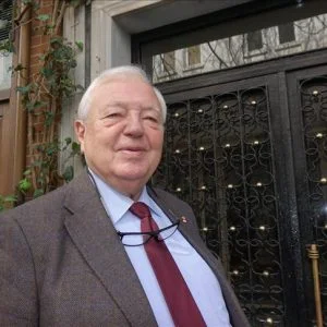 “غصن الزيتون” تمهيد لعملية شاملة في شمالي سوريا