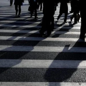 انخفاض ملحوظ بمعدل البطالة في تركيا خلال ديسمبر 2017