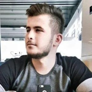 مقتل قروي على يد عناصر “بي كا كا” الإرهابي جنوب شرقي تركيا