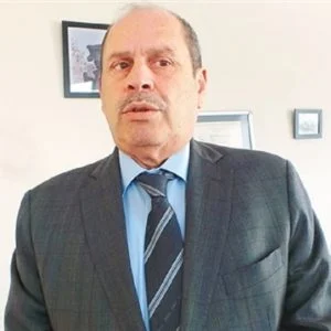 “غصن الزيتون” تُمني منظمة “بي كا كا” الإرهابية خسائر مالية أكثر من 2 مليار دولار