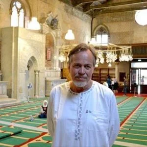 إيطاليا.. محكمة إدارية تصدر حكماً بإغلاق مسجد في روما