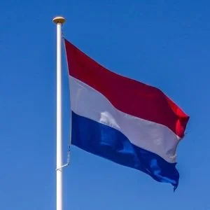 مسلمة من أصل صومالي تفوز بمقعد مجلس مدينة هولندية