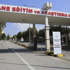 استشهاد جندي تركي خلال عملية “غصن الزيتون” في عفرين