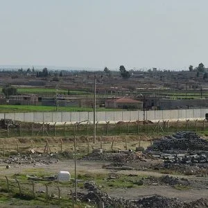 الجيش التركي يحييد 23 إرهابيا هاجموا مقر قيادة عسكرية جنوبي تركيا