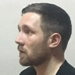 حبس ألماني حاول التسلل إلى سوريا للانضمام إلى “ب ي د” الإرهابي