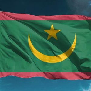 مباحثات موريتانية تركية لتعزيز التعاون في مجال التجارة والسياحة