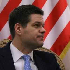 قبرص التركية تنتقد مسؤولا أمريكيا أجرى لقاءات “غير متوازنة” بالجزيرة