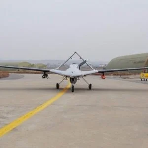 كم ساعة حلقت طائرات بدون طيار تركية في سماء عفرين؟