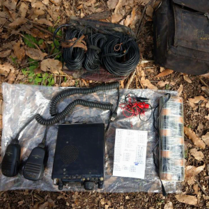 من أين لـ"بي كا كا" الإرهابية هذا العقل؟.. صور + فيديو 7