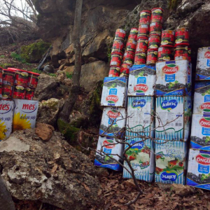 من أين لـ"بي كا كا" الإرهابية هذا العقل؟.. صور + فيديو 9