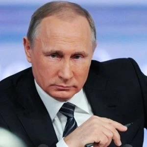 روسيا تعلن عن تسجيل أول لقاح ضد فيروس كورونا في العالم