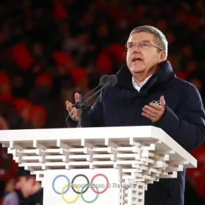 7 دول تؤكد رغبتها في استضافة أولمبياد 2026 من بينها تركيا