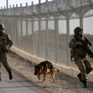 تركيا تفتح معبر حدودي جديد مع سوريا