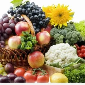 صادرات تركيا من الفواكه والخضراوات تتجاوز الـ762 مليون دولار