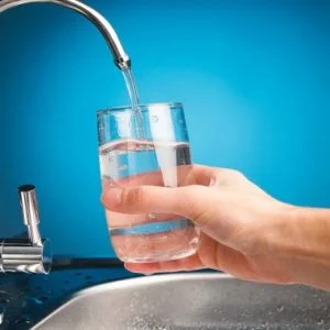 أشياء لا تصدق فوائدها… ماء الصنبور مثالا