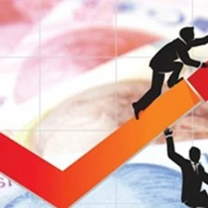 البنك الدولي يتوقع نمو الاقتصاد التركي بحدود 5 بالمائة خلال 2018