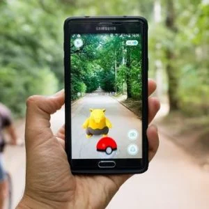 5 ألعاب إلكترونية قاتلة.. احترس منها