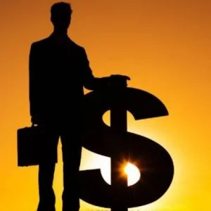 11 نصيحة مجربة للحصول على وظيفة الأحلام