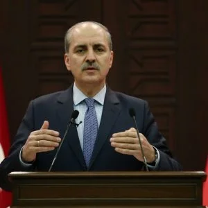 وساطة تركية بين روسيا وبولندا على “جثة”